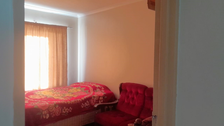 2 Bedroom Property for Sale in Fairview Golf Estate Western Cape